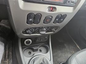 Dacia Duster 1.5dci, снимка 13