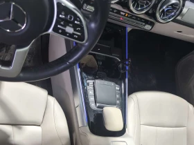 Mercedes-Benz GLB * 250 * ПОДГРЕВ * КАМЕРА * ПАМЕТ, снимка 9