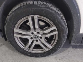 Mercedes-Benz GLB * 250 * ПОДГРЕВ * КАМЕРА * ПАМЕТ, снимка 12