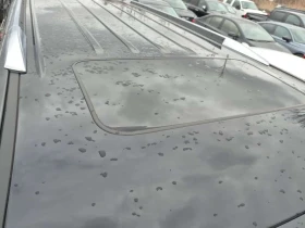 Cadillac Escalade * PREMIUM LUXURY * ОБДУХВАНЕ * ПОДГРЕВ * ПАНОРАМА, снимка 6