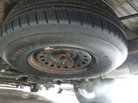 Cadillac Escalade * PREMIUM LUXURY * ОБДУХВАНЕ * ПОДГРЕВ * ПАНОРАМА, снимка 16