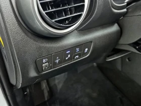 Hyundai Kona 1.6T, снимка 16