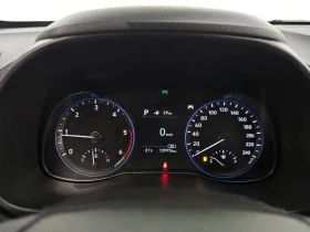 Hyundai Kona 1.6T, снимка 8