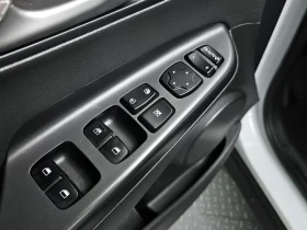 Hyundai Kona 1.6T, снимка 17