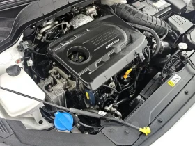 Hyundai Kona 1.6T, снимка 6