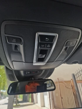 Mercedes-Benz GLE 400, снимка 15