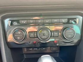 VW Tiguan, снимка 8