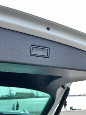 VW Tiguan, снимка 5