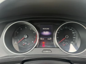 VW Tiguan, снимка 13