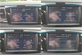 Kia Niro EV 64 kWh ГАРАНЦИЯ - Наличен в БГ, снимка 13
