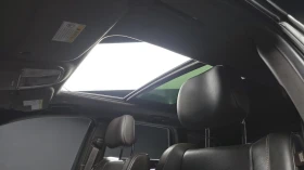 Jeep Grand cherokee 3.0D Summit, снимка 12