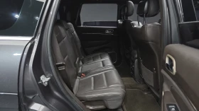 Jeep Grand cherokee 3.0D Summit, снимка 7