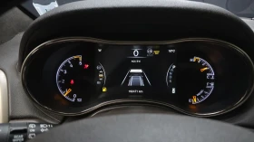 Jeep Grand cherokee 3.0D Summit, снимка 6