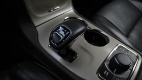 Jeep Grand cherokee 3.0D Summit, снимка 8