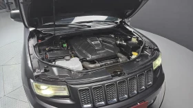 Jeep Grand cherokee 3.0D Summit, снимка 13