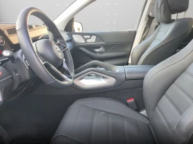 Mercedes-Benz GLE 400 e / AMG / BURM / PANO / MULTIBEAM / HEAD UP / 360, снимка 9