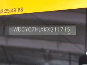 Mercedes-Benz G 63 AMG * CARFAX * ДИСТРОНИК * АВТОКРЕДИТ * , снимка 16