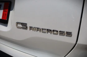 Citroen C5 Aircross 2.0 HDI, снимка 5
