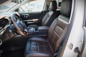 Citroen C5 Aircross 2.0 HDI, снимка 15