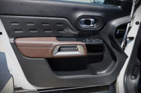 Citroen C5 Aircross 2.0 HDI, снимка 14