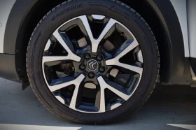 Citroen C5 Aircross 2.0 HDI, снимка 6