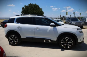 Citroen C5 Aircross 2.0 HDI, снимка 4