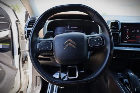 Citroen C5 Aircross 2.0 HDI, снимка 10