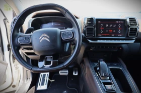 Citroen C5 Aircross 2.0 HDI, снимка 9