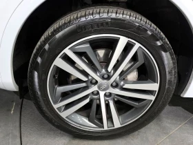 Audi Q5 50 TDI Quattro Premium| 286к.с.| ВКЛ.ТЕХНОТЕСТ, снимка 5