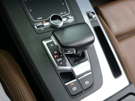Audi Q5 50 TDI Quattro Premium| 286к.с.| ВКЛ.ТЕХНОТЕСТ, снимка 9