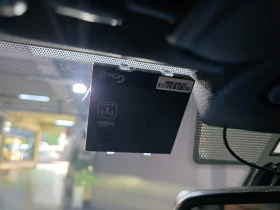 Ford Bronco 2.7* 360* KEYLESS* ПОДГРЕВ ВОЛАН* КРАЙНА ЦЕНА, снимка 17