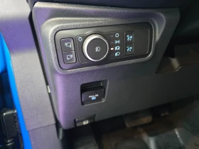 Ford Bronco 2.7* 360* KEYLESS* ПОДГРЕВ ВОЛАН* КРАЙНА ЦЕНА, снимка 14