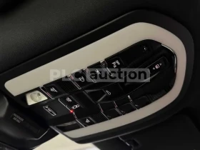 Porsche Macan S, ЛИЗИНГ, ЦЕНА до БГ, снимка 17