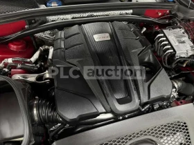 Porsche Macan S, ЛИЗИНГ, ЦЕНА до БГ, снимка 6