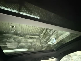 Audi Q5 Premium Plus* QUATTRO* ОБДУХВАНЕ* ПАНО* , снимка 11