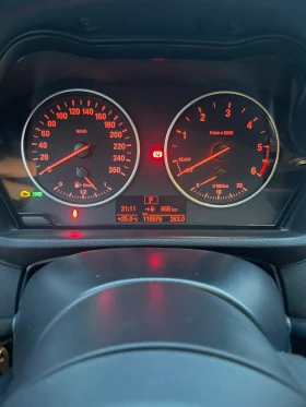 BMW X1 М пакет, снимка 4