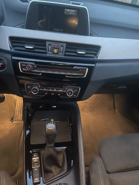 BMW X1 М пакет, снимка 5