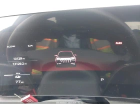 Audi Q6 E-Tron Premium Plus Quattro, снимка 7
