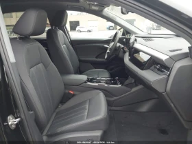 Audi Q6 E-Tron Premium Plus Quattro, снимка 5