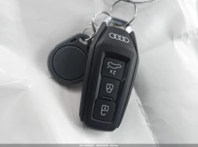 Audi Q6 E-Tron Premium Plus Quattro, снимка 11