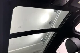 BMW X5 X-Drive* 40i* Distronic* Панорама* 360* 67к км, снимка 8