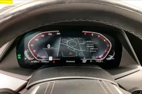 BMW X5 X-Drive* 40i* Distronic* Панорама* 360* 67к км, снимка 13