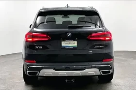 BMW X5 X-Drive* 40i* Distronic* Панорама* 360* 67к км, снимка 6