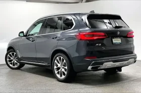 BMW X5 X-Drive* 40i* Distronic* Панорама* 360* 67к км, снимка 4
