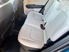 Kia Sportage 2.0 ГАЗ, X- LINE, KRELL, 360 КАМЕРА, AMBIENT LIGHT, снимка 9