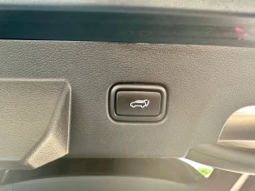 Kia Sportage 2.0 ГАЗ, X- LINE, KRELL, 360 КАМЕРА, AMBIENT LIGHT, снимка 16