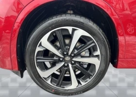 Mazda CX-60 PHEV AWD Takumi = NEW = Гаранция, снимка 5