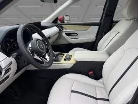 Mazda CX-60 PHEV AWD Takumi = NEW = Гаранция, снимка 6