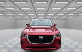 Mazda CX-60 PHEV AWD Takumi = NEW = Гаранция, снимка 1
