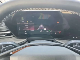 Audi SQ5 TECHNIK| B&O| MASSAGE| MATRIX| 2 КЛЮЧА| , снимка 9